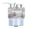 Drblawi Compatible with Carburetor for Coleman Powermate 4000 Watts Maxa
