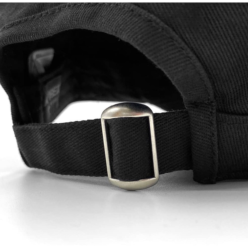 AVIREX Work Cap, Avirex, Large Size, Men's, Women's, Hat, multicolor