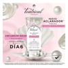 Teatrical Crema Facial Aclaradora Manchas Uso Día Noche