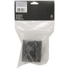 Cobalt International ACI12003 Fontana 800-1200 Pre-filter Sponge for Aquarium