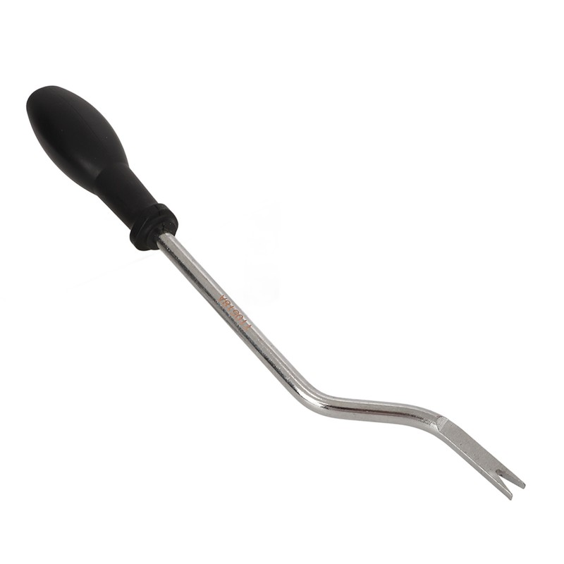 Roof Grab Handle Release Tool T10518 ABS Steel Dismantling Tool