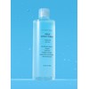 [Moisture Soothing Moisturizing] Aqua Oasis Toner 300ml Large Capacity / [수분진정촉촉] 아쿠아 오아시스 토너 300ml 대용량
