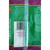 TRS Lentils Green - 500g