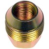 Dorman 611-161 Wheel Nut 9/16-18 External Thread - 7/8 In.