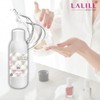 LALILL Nagellackentferner 500 ml - Nagellack Entferner ohne Aceton -