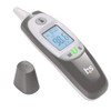 HealthSmart Standard Digital Ear Thermometer