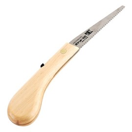 ゼンシン 折込鋸 ポケット 100 竹細工用 632