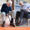 5 in 1 Hip Knee Back Replacement Recovery Kit with