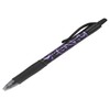 Pilot G2 0.7 mm Tip Victoria Retractable Gel Rollerball Pen