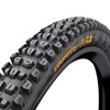 Continental Kryptotal-F 29 x 2.4 [Trail Casing] Foldable MTB Mountain