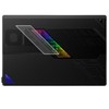 ClearView ASUS ROG Flow Z13 (2025) GZ302 See Through Rear