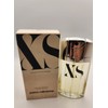 Paco Rabanne XS Excess Pour Homme 1 fl oz / 30 ml EDT Spray For Men Original