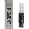 Pigmento Microblading Micropigmentacion BIOUTY (BROWN) (BROWN)