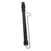 Slide Whistle Aluminum Alloy Rod Parent Child Games Scale Training