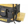 DEWALT DG5582 Electrical and Maintenance Tool Carrier & Parts Tray,