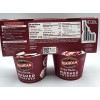 Idahoan Baby Reds Instant Mashed Potatoes Single Serve 2 Bx