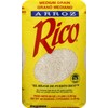 Rico Medium Grain Rice