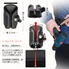 Tool Holder, Impact Holder, Waist Tool, Screwdriver Slot, Tool Hook,