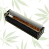 EKNA Lathe 110 mm - Joint Roller - Weed Roller