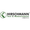 SKS Hirschmann KLEPS 2700 SCHWARZ