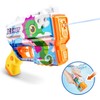 ZURU XSHOT Fast Fill Skins - Junior Blaster