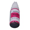 Printer Ink Quick Drying Replacement Refill Ink for G1800 G2800