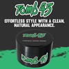 Tomb 45 Styling Paste for Men and Women - Medium