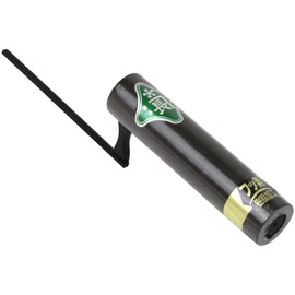 Green Length tehurikku 平目 Fabric 鏝 Black Pattern 3 mm