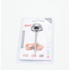 BBQ Meat Thermometer