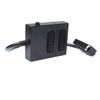 S/CONN Maximum Connectivity Scart Splitter Fully Connected Cable Splitter 2-Way