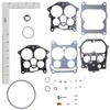 Walker Products 19033 Marine Carburetor Kit