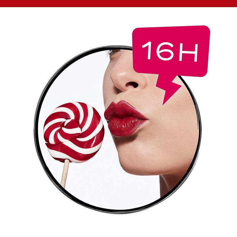Bourjois Lipsticks 30ml