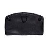 Hardtop Removable Roof Panel Storage Bag Compatible with Corvette C8