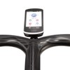 [Lek Mount] Garmin Combo Mount (Integrated Type) [GM-30P+GP]