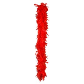 Boland Feather Boa 180 cm