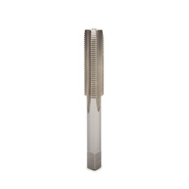 Tap - HSS - STI - Bottoming - M4-0.7 (1 PK)