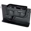 Birkmann 212022 Lamb Baking Mould for Approx. 900 ml Dough,