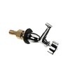 Component Hardware Dipper Well Faucet