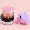 High Density Flexible Magic Foundation Brush Multi-functional Makeup Brush, Suitable