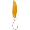 Shimano TR-A35R 24T Cardiff Slim Swimmer Camo Edition Spoon, 0.1