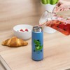 reer Kids Straw Bottle Drinking Cup for Babies and Toddlers