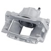 MOSTPLUS 18B5044 18B5045 Front Brake Caliper Assembly w/Bracket Compatible for