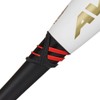 Axe Bat 2022 Avenge Pro (-5, 2-5/8") USSSA Baseball Bat,