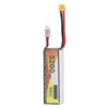 RC Lipo Battery 11.1V 50C Discharge Rate 3S 5200mAh Remote