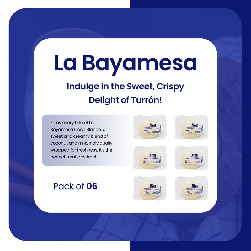 Coconut Milk Candy Snack - Organic Candies Coconut Yogurt -