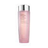Estée Lauder Soft Clean Infusion Esencia Facial