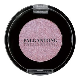 Parganton Eyeshadow L02