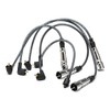 Magneti Marelli 941319170026 Ignition Cable Kit