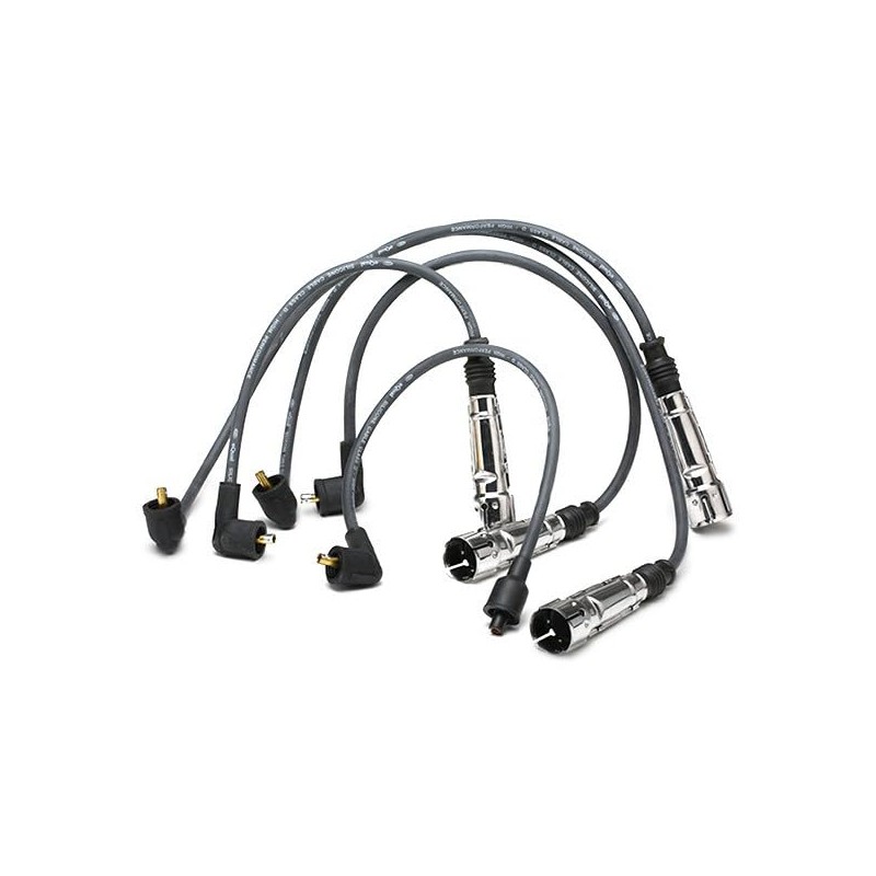 Magneti Marelli 941319170026 Ignition Cable Kit