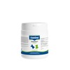 Canina Pharma Rinderfettpulver, 250 g